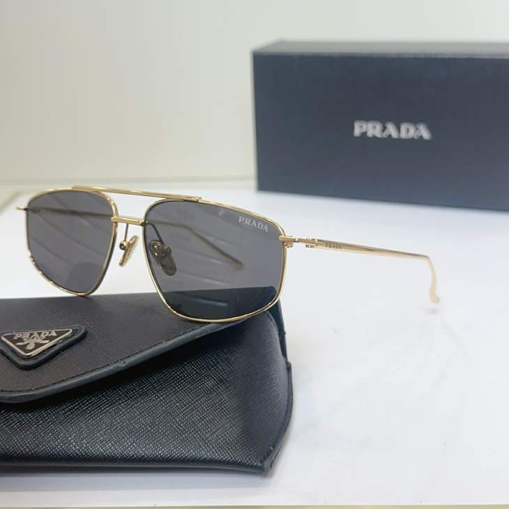 Picture of Prada Sunglasses _SKUfw77096581fw